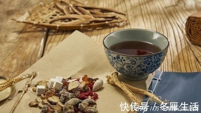 艾灸|揭秘“虚不受补”的真正原因想知道到底怎么“补”吗?