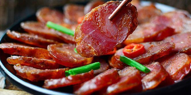 癌症|被“骗了”100余年,原来癌症不是要命的疾病,看到就是赚到