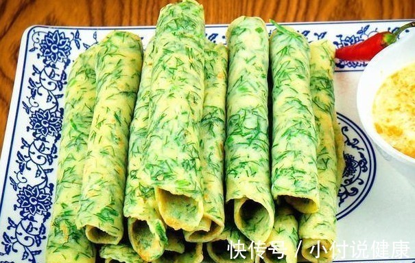 美味|它是湿气“最怕”的一道菜,营养美味,润燥去湿,隔三差五吃一次