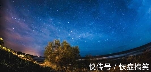 头脑风暴|情商很高，把男人吃得死死的三个星座女