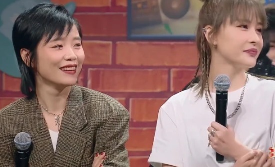 乘风破浪的姐姐|《乘风破浪》首批淘汰名单,五位姐姐出局,被淘汰选手有一共同点