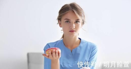 绝经期|45岁后的女性，坚持4个好习惯，顺利度过更年期，想胖都难！