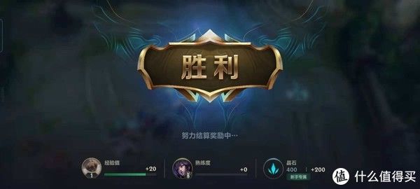 天玑|OPPO K9x评测，续航持久性能强劲的硬核超值机