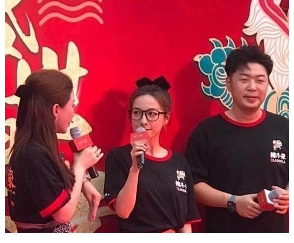 火鍋店|杜海濤經(jīng)營(yíng)火鍋店被責(zé)令停業(yè)，食品衛(wèi)生堪憂，菜品中有蒼蠅