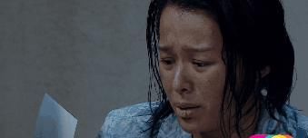  演员|《演员2》榜单：胡杏儿升至第8，被尔冬升骂哭的她居然是榜首