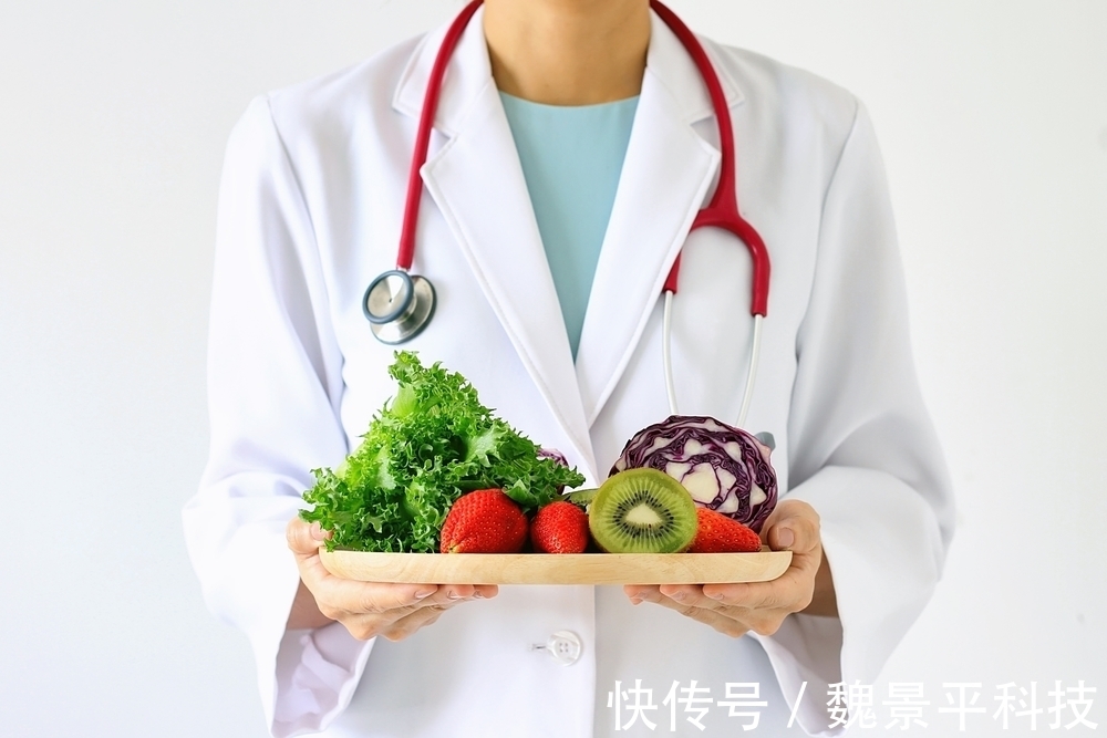 老马|冠心病拒绝支架,14年后仍健在,医生诧异!原来他只做对了两件事