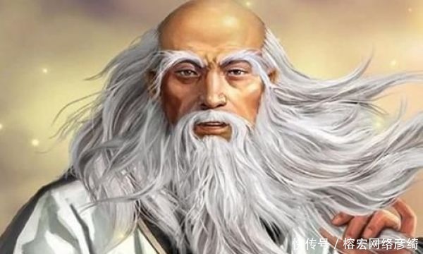 历史|历史上下落不明的三位名人，至今都不知去向，他们到底去哪儿了？