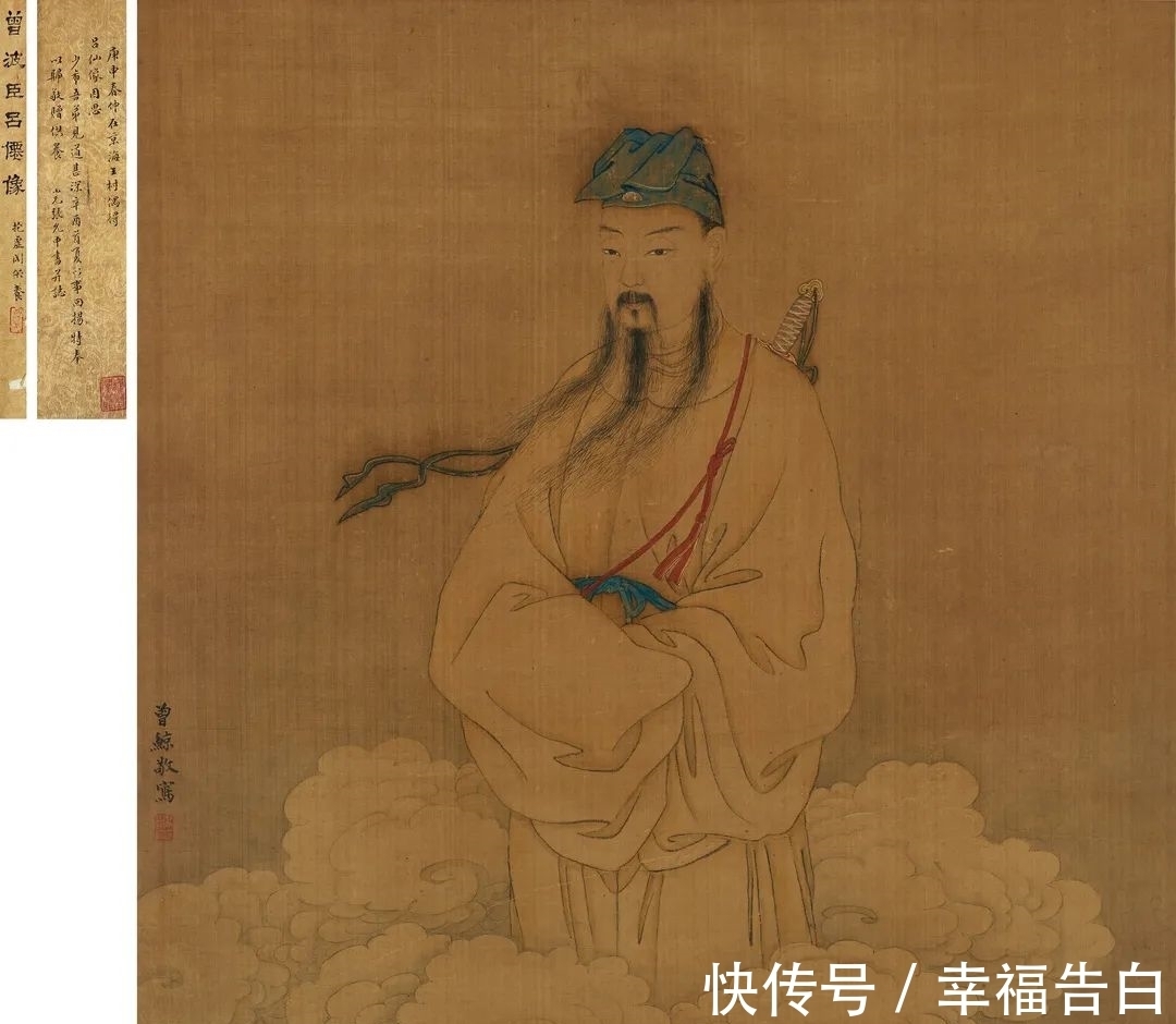 中国古代!十竹斋北京2021秋拍|好古敏求——中国古代书画专场