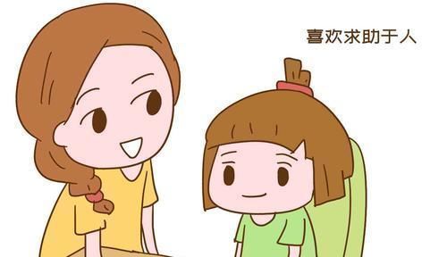 分数|孩子出现这三种行为,多半是在假装努力学习,不干预早晚变差生