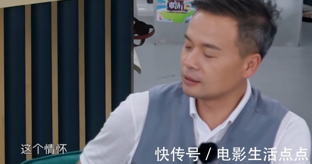 收视|《中餐厅5》收视低迷、口碑不佳？赵丽颖、张亮来了，热度也涨了