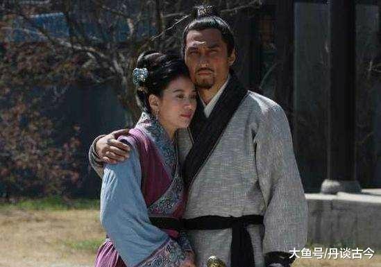 林冲八十万禁军教头职位,放在当今是什么级别真相让人大跌眼镜