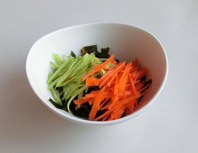 蟲草花|天然補鈣王，補鐵是菠菜21倍，1盤1塊錢，肥胖的人可多吃，輕松瘦