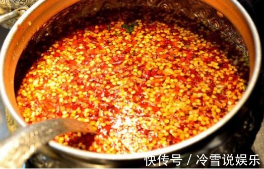 清脆|萝卜还再腌着吃换个新做法,很多人没见过,清脆爽口,特美味