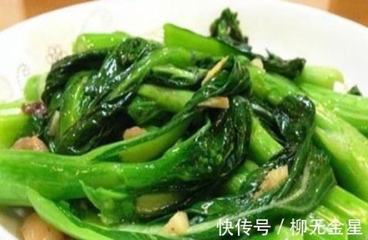 好吃又好看的几道菜,解馋开胃,简单易上手,一家人吃得很满足!