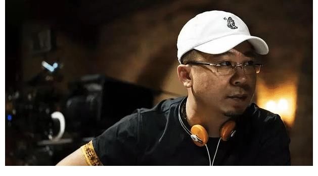 张艺兴|大哥孙红雷霸气回归,硬汉张艺兴紧随其后,《扫黑风暴》你值得看!