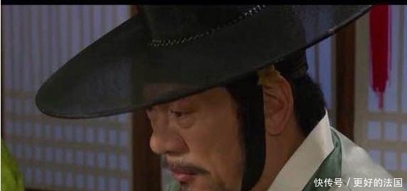 去世|他是个残忍的野心家,助人篡位掀血雨腥风,去世17年后被砍头!