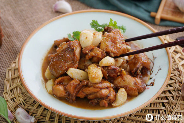 粽香|端午前后，不管有钱没钱，“天然杀菌剂”该多吃了，健康增食欲