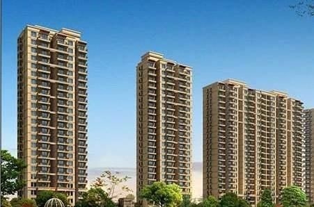 住户|买房尽量避开这“3个楼层”，建筑专家：住得不舒服，升值空间小