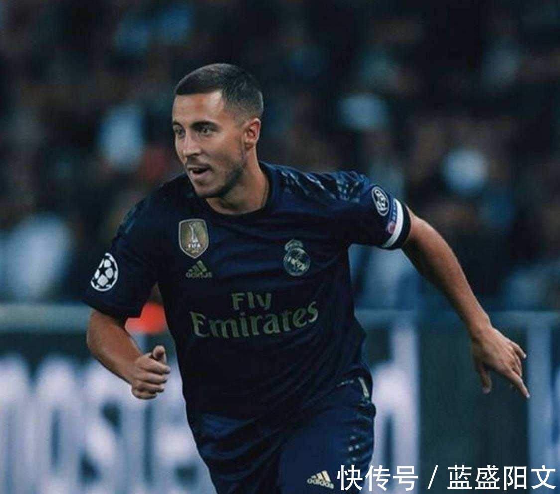 本泽马|2-1!主力中锋缺阵,国王杯加时逆转保级队,皇马还会卖本泽马吗!