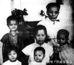 拍手叫好|郭沫若战乱中抛弃的日本妻子 死前做一举动, 中国人拍手叫好!