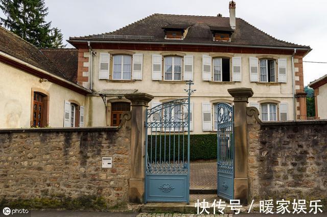 房价|我国住房究竟“过剩”到什么程度10岁小女孩一语惊醒梦中人……