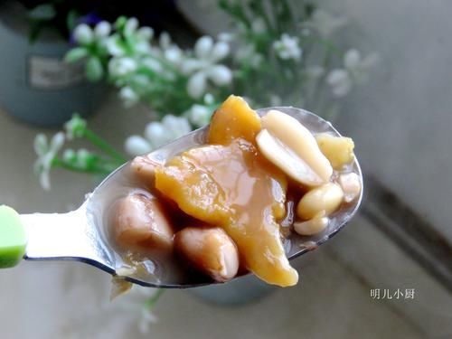 都说每逢佳节胖三斤，马上开春了，做法简单低脂又饱腹，比吃大鱼大肉都舒服