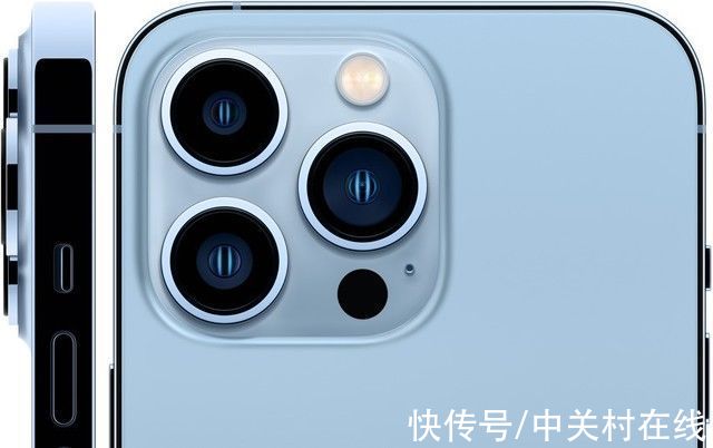 处理器|iPhone 6s之后 苹果下一代神机只能是iPhone 13