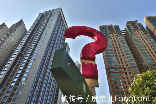 电梯|买房选这个楼层你就亏了!