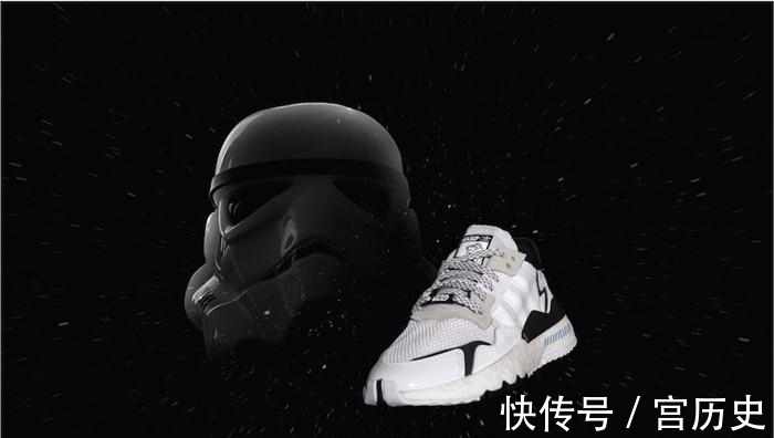 白丝绸 火云鞋神|“白丝绸”AJ1终于登场、YEEZY拖鞋即将发售