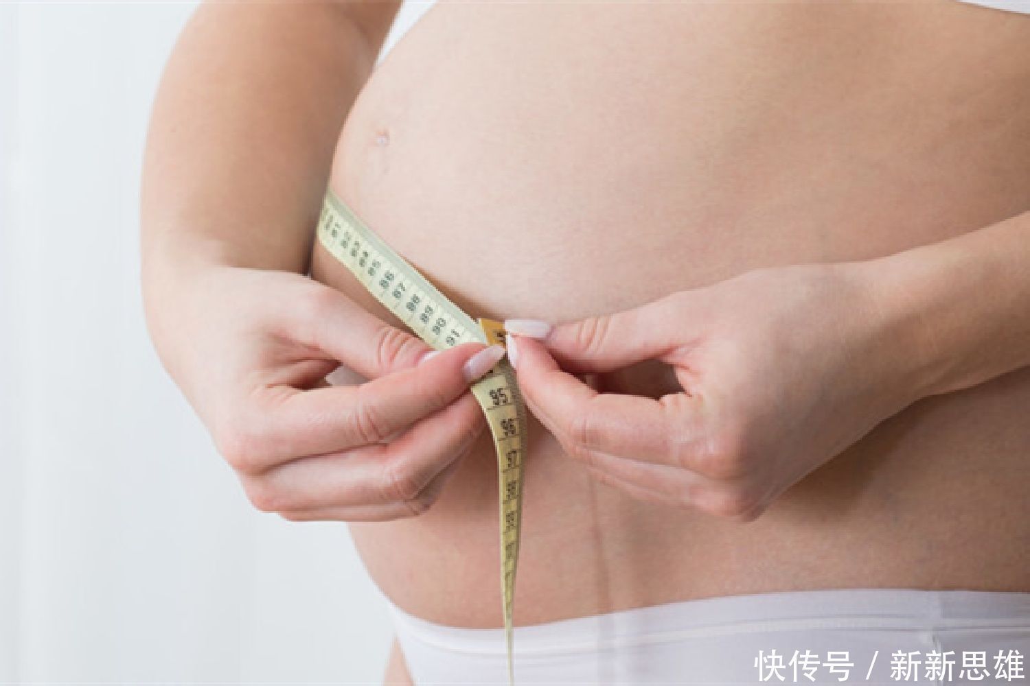 准妈妈|进入孕晚期,在家监测胎儿是否健康的三个方法,准妈妈要掌握