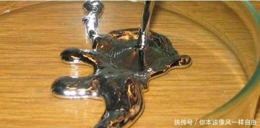 水银对保护墓葬起不起作用，专家用亲身经历说：这种保护很厉害