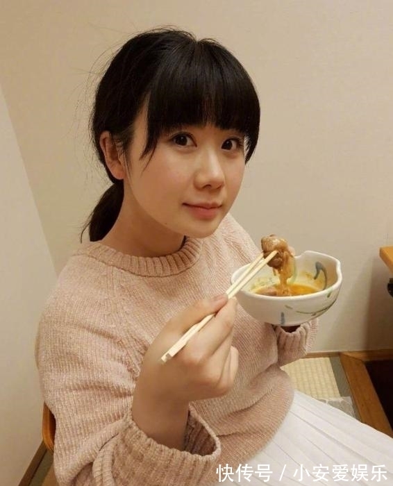 乒乓球|日媒再曝猛料!福原爱享受“特殊”待遇,网友:中国球迷带给她的