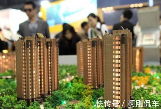 付清|你以为还清房贷就完事了？如果这一步没有做，房子也许还属于银行