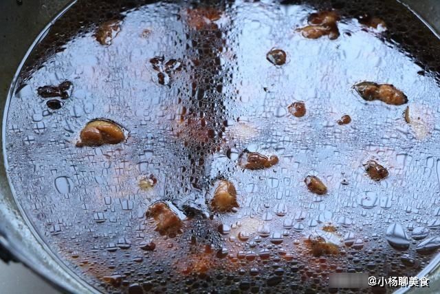 荤素|土豆家常又好吃的做法，荤素搭配更营养，能当菜又能当主食！