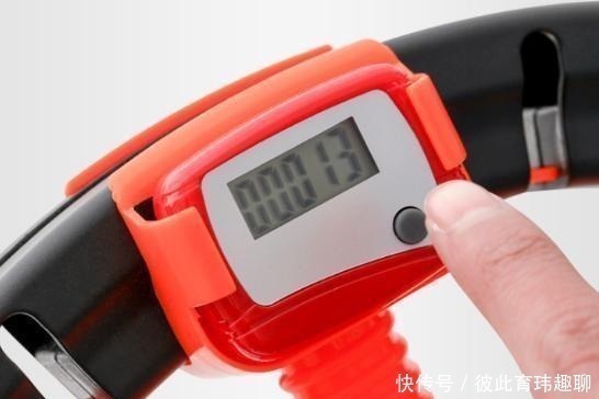 腰部|男性进入更年期的7大“丑态”,你占了几个?一项运动或能拯救你