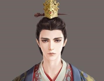 小攻|古言耽美宠文皇上,臣休息几日,您换人侍寝吧“不,朕就要你”