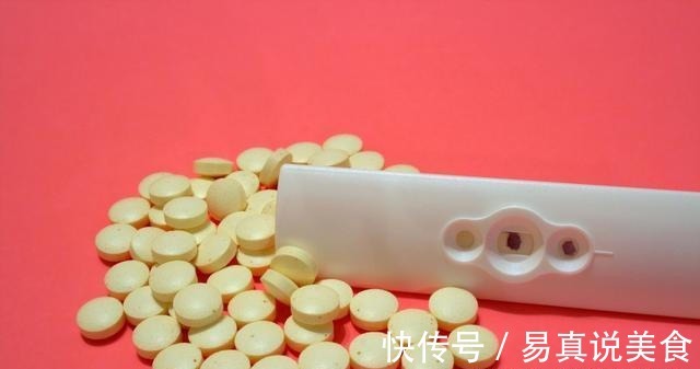 叶酸|66岁大姨,每天吃一片叶酸,坚持半年后,身体最终怎么样了