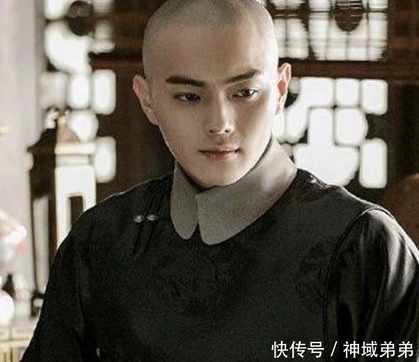 工作就|古代的“一品官职”,相当于现在的什么级别?看完你可能就明白了