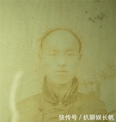 戊戌六|大刀王五是怎么死的?“戊戌六君子”后代的回忆让人汗颜