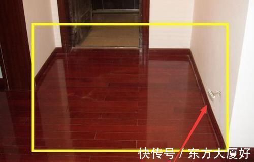 人工费|新房入住3年!总结15个让人闻风丧胆的装修坑!装修过的都说看晚了