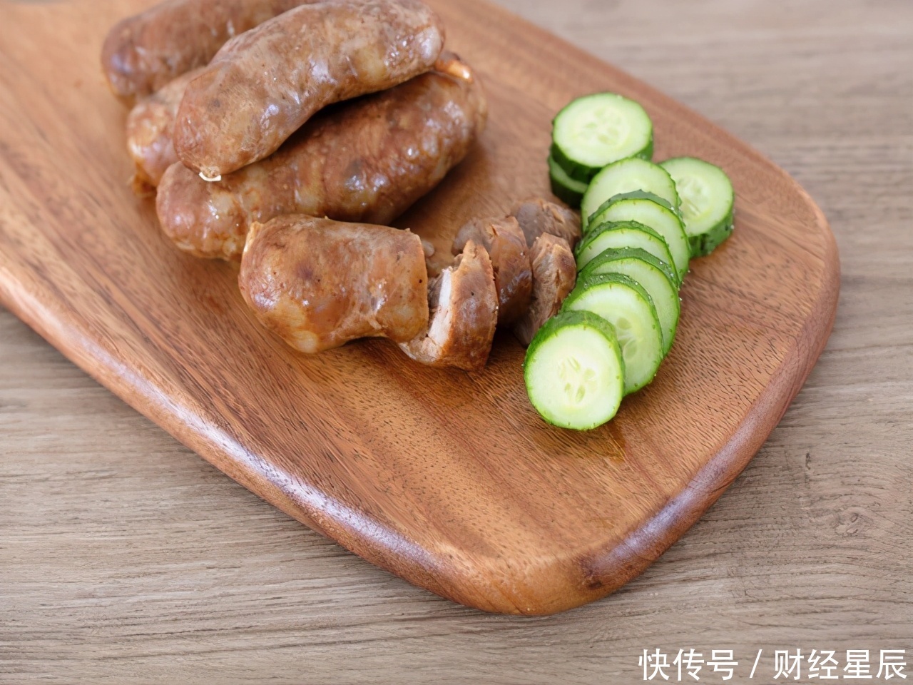 枸杞|养肝并不难,肝脏喜欢3种食物,经常吃,肝功能或会逐渐变强