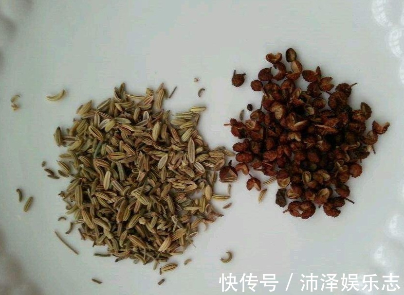 炖羊肉，料不能随便放！多数人放它，毁了一锅肉，难怪肉柴膻味重