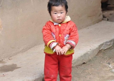 女童|2岁女童患妇科病,只因家长的无知,不曾想把孩子给害苦了