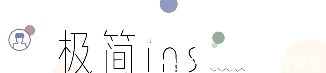 ok|秋冬美甲怎么做?在家DIY自制,效果竟然不输美甲店?