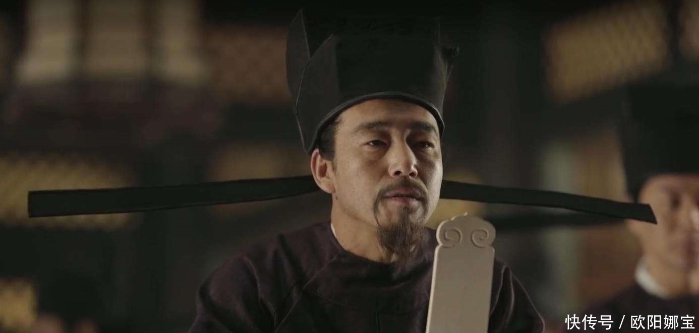 学会|奸相丁谓的3条高情商:学会2条可讨皇帝欢心,情商之高值得学习