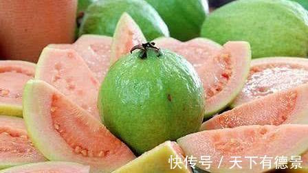 调理|女性过了40岁，推荐3种食物，调理肠胃，排毒消脂，增强抵抗力