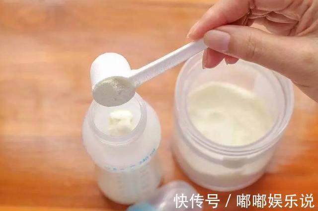 婴儿|因太贫穷用咖啡代替奶粉,无奈之下婴儿只能喝咖啡长大,现状如何