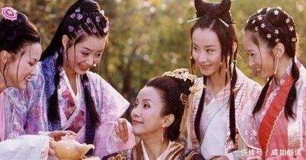 溜之大吉|马皇后送给刘伯温“一梨两枣”,刘伯温心领神会,溜之大吉!