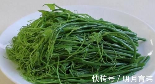 女性|女性都想年轻,吃养生食物,白赞肌肤,排毒润肠,谁吃谁变好