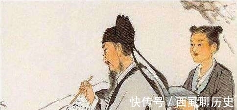 下联@千古绝对之上联:“跪天跪地跪父母”,网友们给出下联,堪称经典